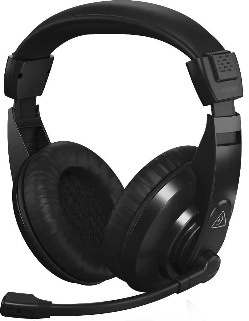 BEHRINGER HPM1100U e.webp