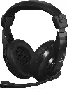 BEHRINGER HPM1100U e.webp