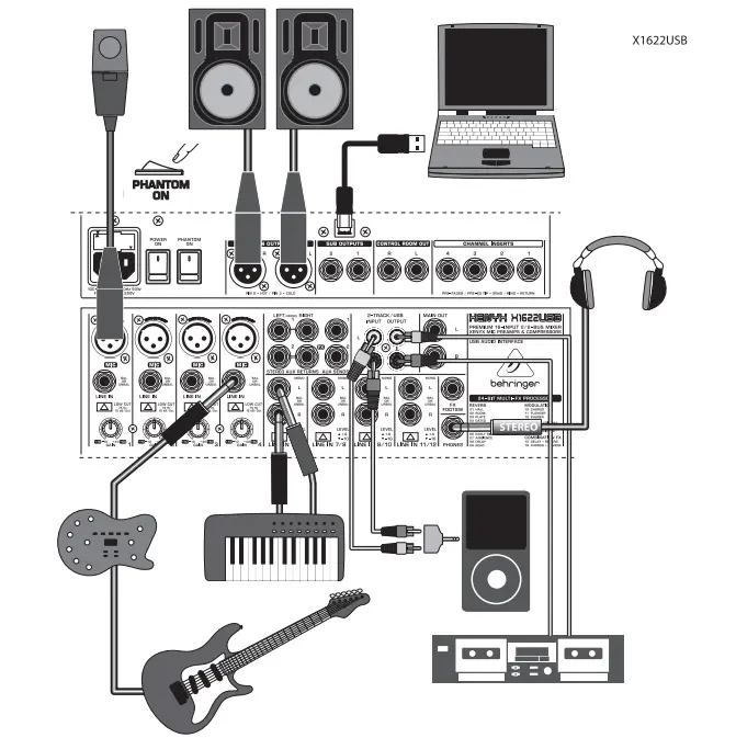 BEHRINGER-XENYX-X1622USB-4.webp
