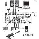 BEHRINGER-XENYX-X1622USB-4.webp