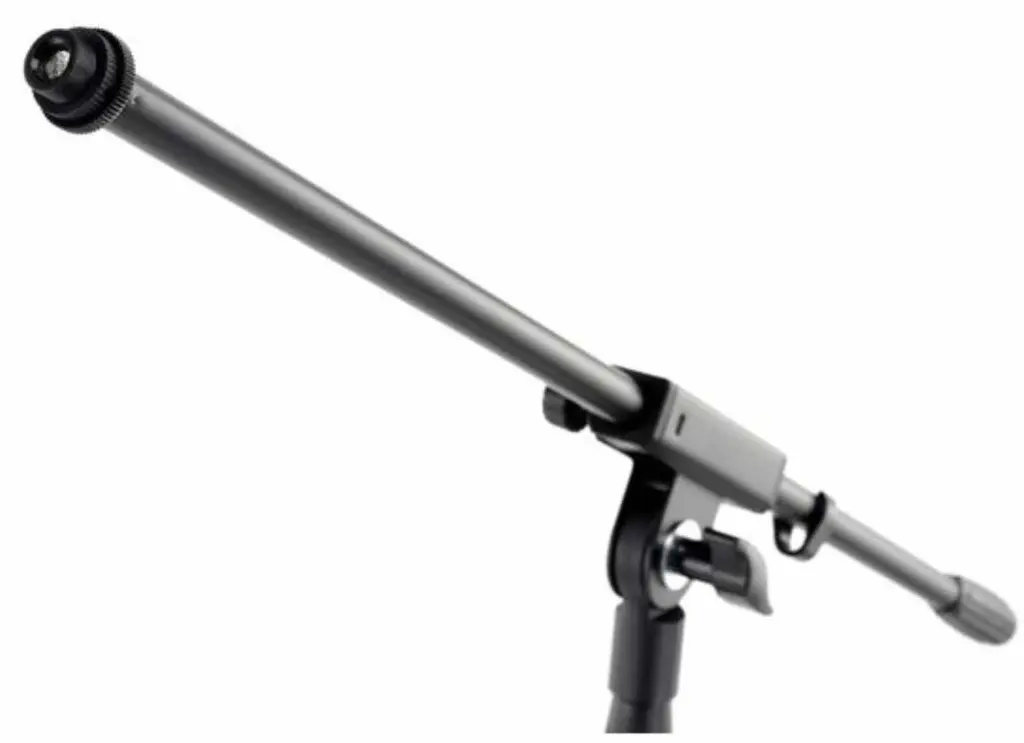 BEHRINGER MS2050-L b.webp