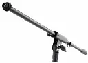 BEHRINGER MS2050-L b.webp