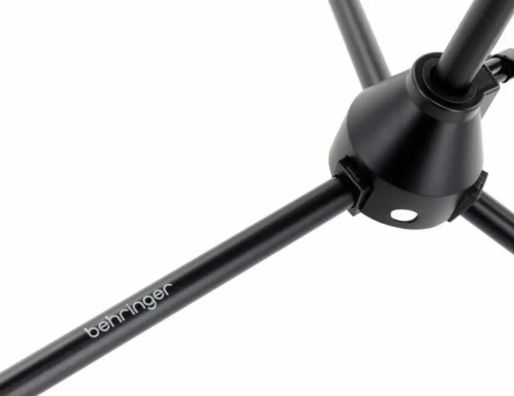 BEHRINGER MS2050-L c.webp
