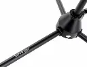 BEHRINGER MS2050-L c.webp