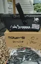SAYPRO SA-FOX400.webp