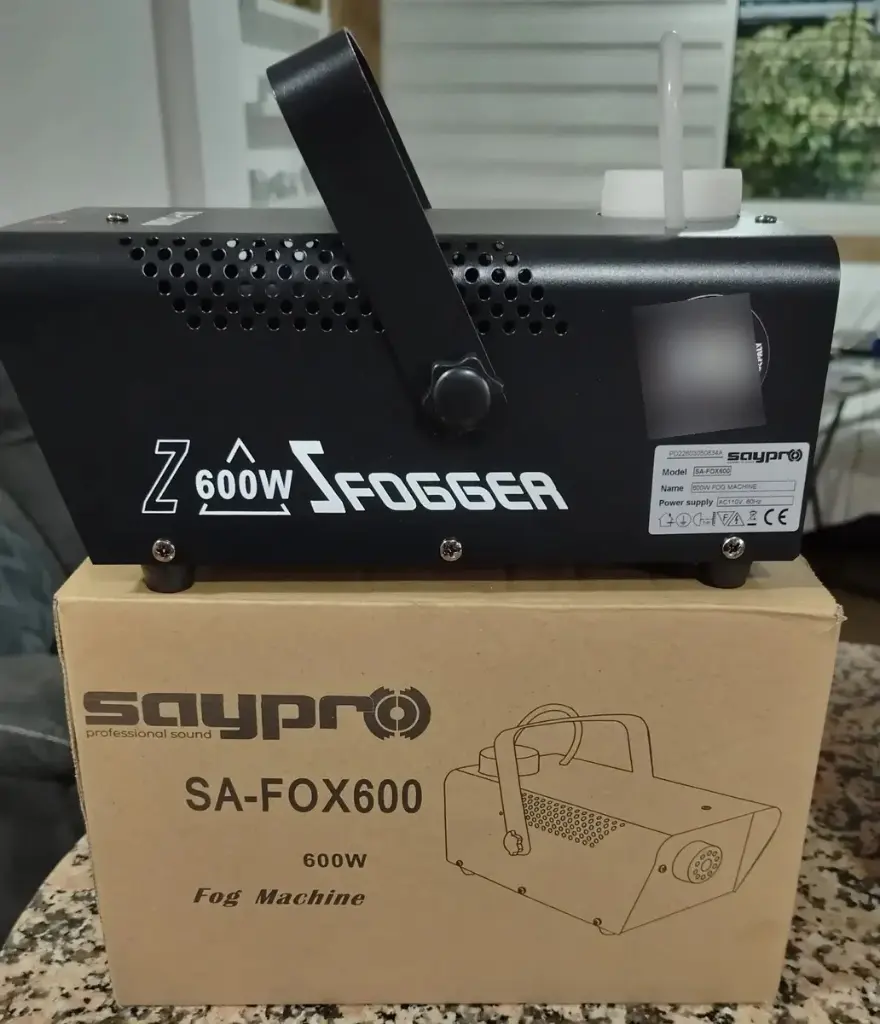 SAYPRO SA-FOX600 B.webp