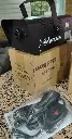 SAYPRO SA-FOX600 X.webp