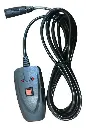 SAYPRO SA-FOX600 C.webp