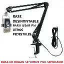 AKG LYRA ULTRA-HD BRAZO.webp