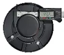 SAYPRO SA-AD1 Y.webp