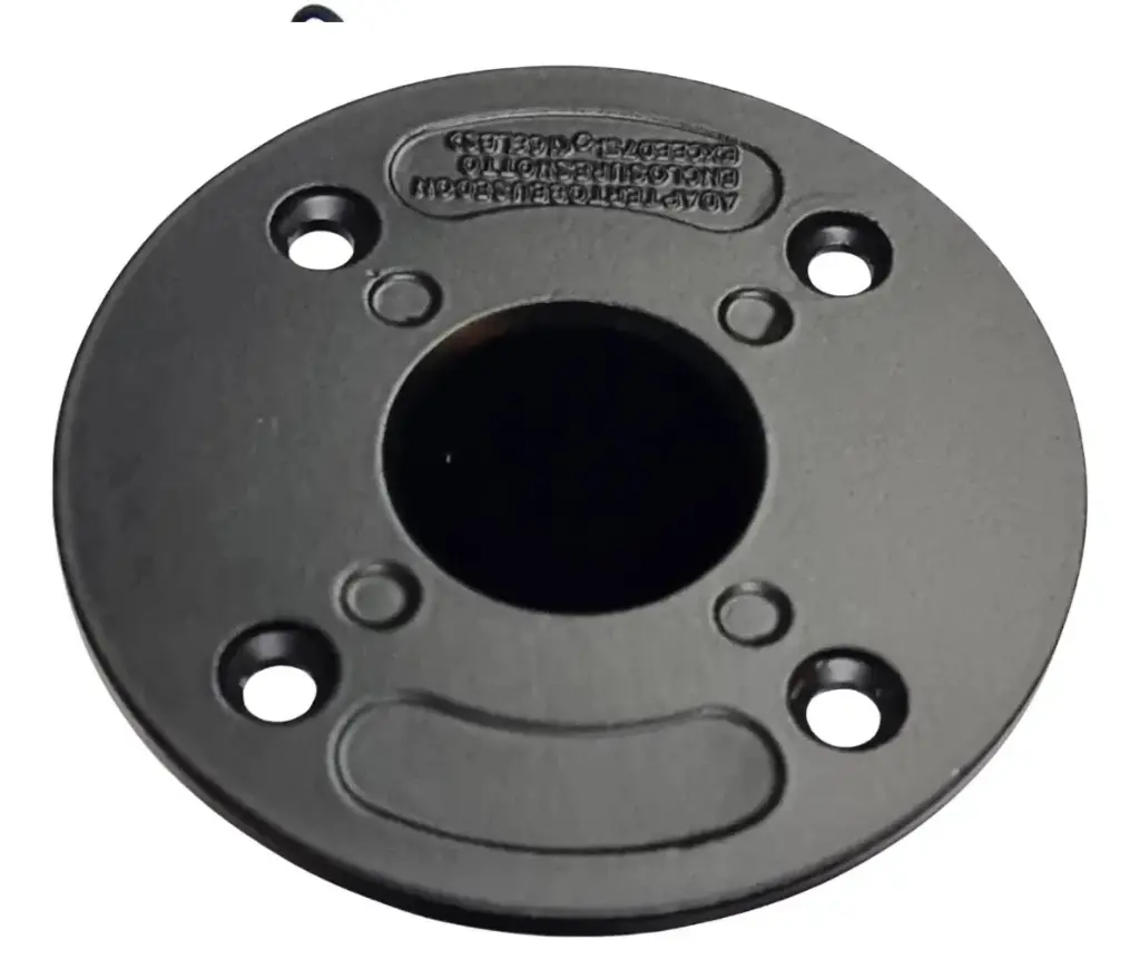 SAYPRO SA-AD1 B.webp