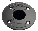 SAYPRO SA-AD1 B.webp