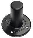 SAYPRO SA-AD1 a.webp