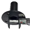 SAYPRO SA-AD1 Z.webp