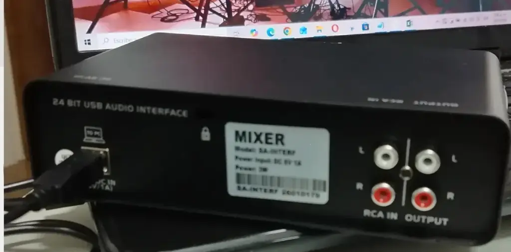 SAYPRO SA-INTERF X.webp