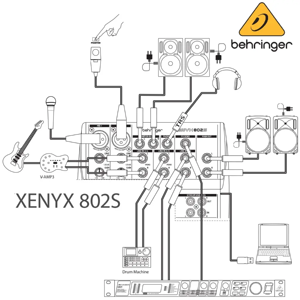 BEHRINGER-XENYX-802S-USB-4.webp