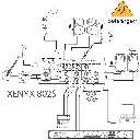 BEHRINGER-XENYX-802S-USB-4.webp