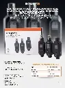 SAYPRO SA-MICF02 X.webp