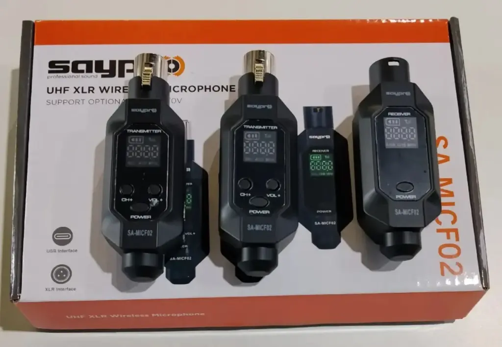 SAYPRO SA-MICF02 Z.webp