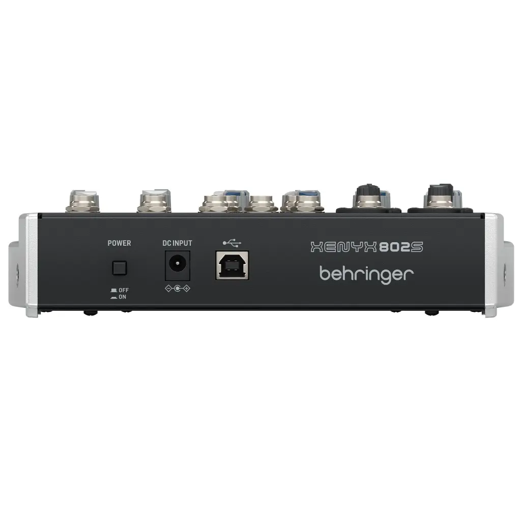 BEHRINGER-XENYX-802S-USB-2.webp