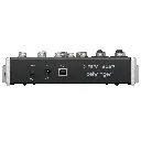 BEHRINGER-XENYX-802S-USB-2.webp