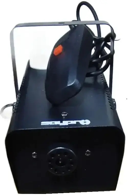 SAYPRO SA-FOX600.webp