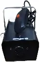 SAYPRO SA-FOX600.webp
