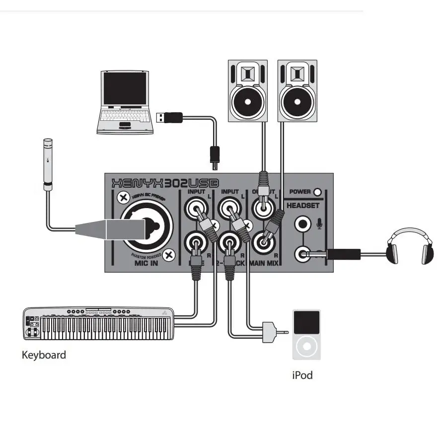 BEHRINGER-XENYX-302USB-7.webp