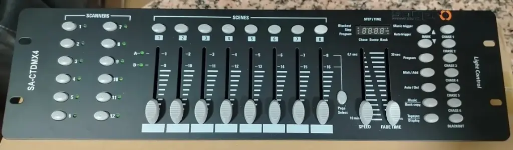 SAYPRO SA-CTDMX4 L.webp