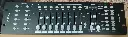 SAYPRO SA-CTDMX4 L.webp
