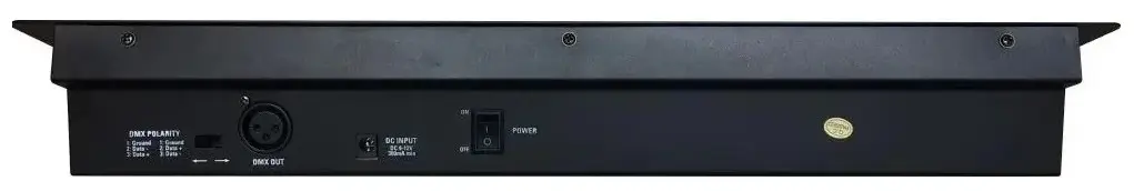 SAYPRO SA-CTDMX4 T.webp