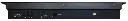 SAYPRO SA-CTDMX4 T.webp