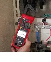 UNI-T UT202+ Ee.webp