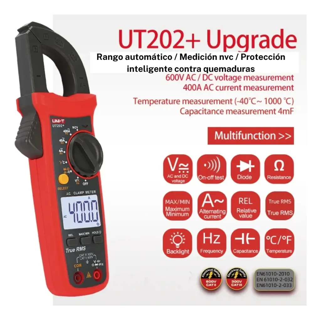 UNI-T UT202+c.webp