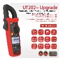 UNI-T UT202+c.webp