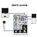 BEHRINGER-XENYX-302USB-4.webp