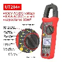 UNI-T UT204A+aaa.webp