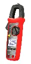 UNI-T UT204A+.webp