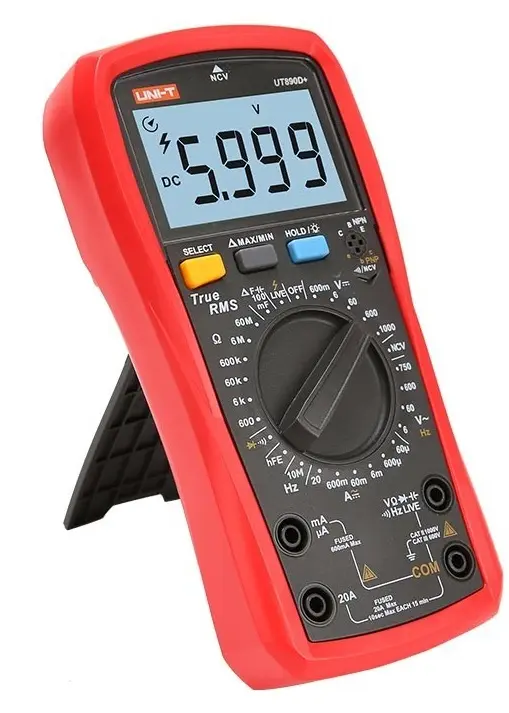 UNI-T UT890D+ r.webp