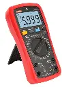 UNI-T UT890D+ r.webp