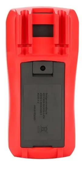 UNI-T UT890D+ t.webp