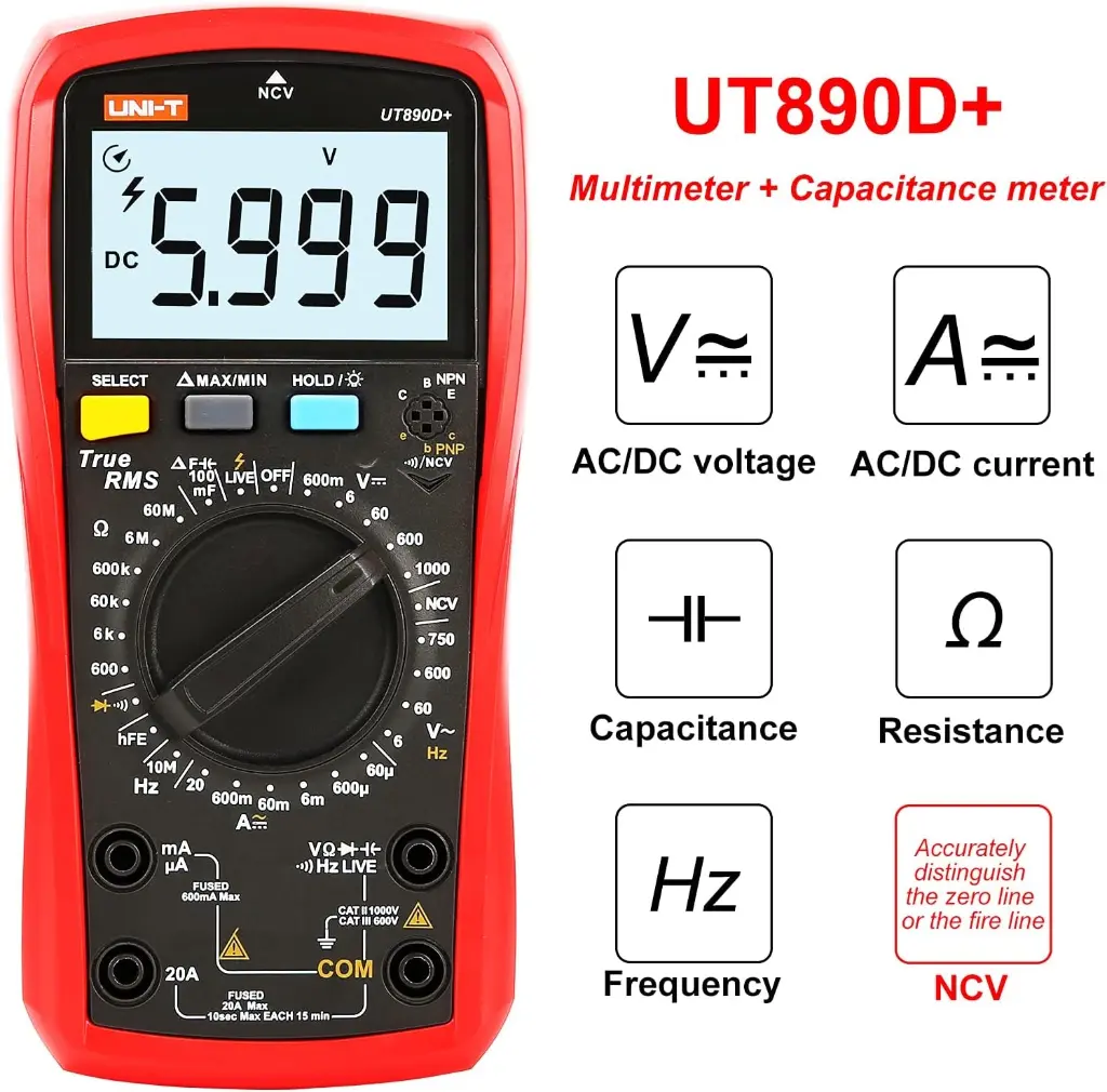 UNI-T UT890D+ k.webp