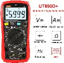 UNI-T UT890D+ k.webp