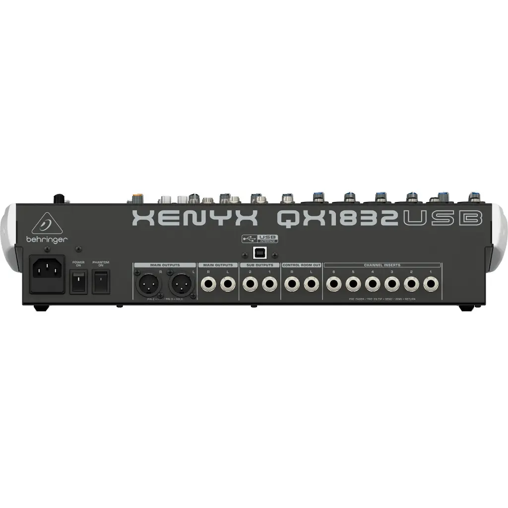 BEHRINGER-XENYX-QX1832USB-2.webp