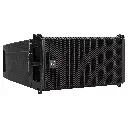 RCF HLD6A c.webp
