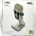 AKG LYRA ULTRA-HD BOX.webp