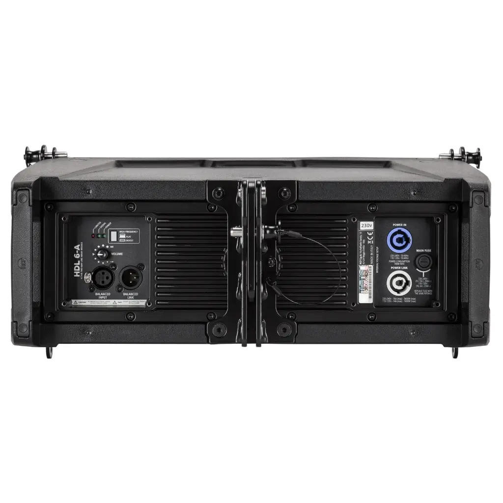 RCF HLD6A t.webp