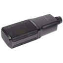 MAONO AU-PM500T SET Micrófono Estudio Grabación De Condensador XLR con Pedestal y Antipop