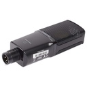 MAONO AU-PM500T SET Micrófono Estudio Grabación De Condensador XLR con Pedestal y Antipop