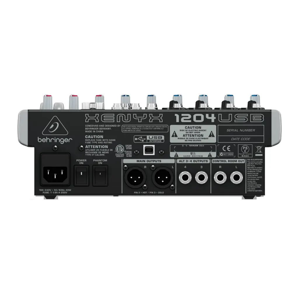 BEHRINGER-XENYX-1204USB-2.webp